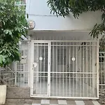 Rest 3